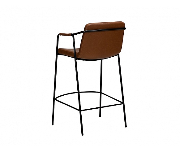 Boto counter stool